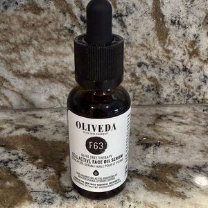 NEW Olive Tree People F63